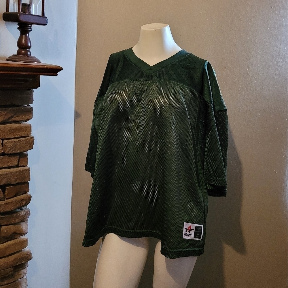 ALLESON athletic lg /xl Adult